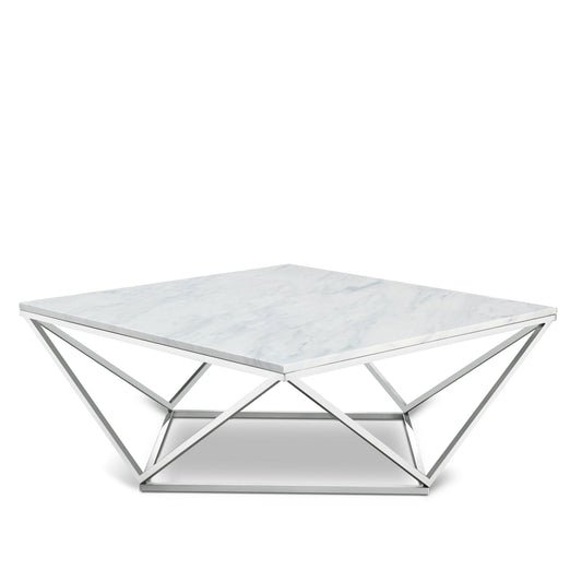 Skylar - Table