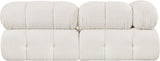 Ames - 2 Seat Modular Sofa