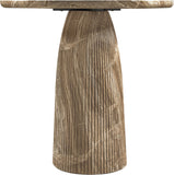 Venosa - Bar Table