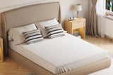 KORLON Queen Size Bed Frame