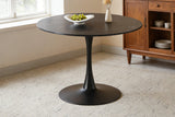 Tulip 42" Dining Table