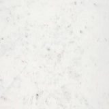 Cyprus Coffee Table White & Whitewashed