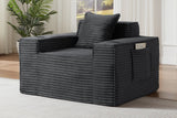 FERON 43" Chair