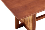 SOLA 47 " Coffee Table