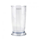 Hand Blender Beaker, Compatible with Ovente HS600 Multi-Purpose Immersion Hand Blender, ACPHS7100
