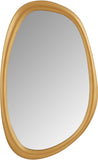 Holland - Mirror