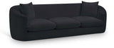 Penelope - Sofa