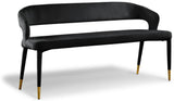 Destiny - Bench