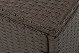 NOVEN Outdoor 4 Pieces Set