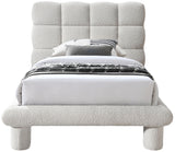 Deco - Bed