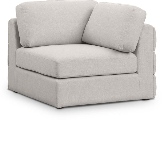 Beckham - Corner Chair