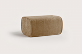 HARRISON 29" Ottoman