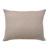 Athena Big Pillow With Insert
