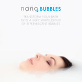 Nimbus Series Dual Jetted Bathtub with Microbubbles Jet