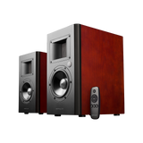 Airpulse A200 Studio-quality Speakers