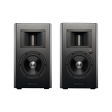 Airpulse A200 Studio-quality Speakers