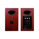 Airpulse A200 Studio-quality Speakers