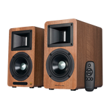 Airpulse A80 Hi-Res Active Speaker System