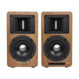 Airpulse A80 Hi-Res Active Speaker System