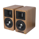 Airpulse A80 Hi-Res Active Speaker System