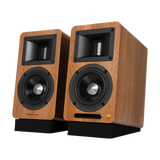 Airpulse A80 Hi-Res Active Speaker System