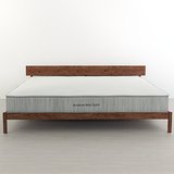 Alaskan King Bed Frame