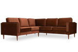 Albany Corner Sectional