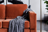 Albany Corner Sectional