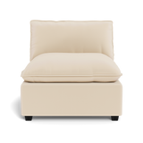 Kova Pillow Cushion Armless