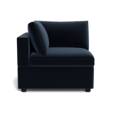 Kova Box Cushion Corner