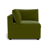 Kova Box Cushion Corner