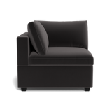 Kova Box Cushion Corner