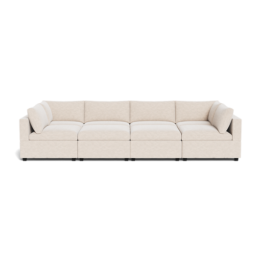Kova Box Cushion Grand Pit