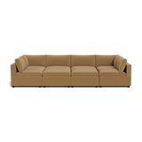 Kova Box Cushion Grand Pit