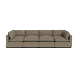 Kova Pillow Cushion Grand Pit