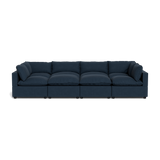 Kova Pillow Cushion Grand Pit