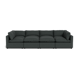 Kova Pillow Cushion Grand Pit
