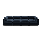 Kova Pillow Cushion Grand Pit