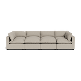 Kova Pillow Cushion Grand Pit