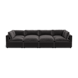 Kova Pillow Cushion Grand Pit
