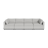 Kova Box Cushion Grand Pit