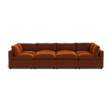 Kova Pillow Cushion Grand Pit