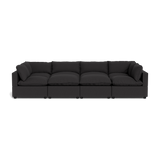 Kova Pillow Cushion Grand Pit