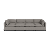 Kova Pillow Cushion Grand Pit