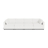 Kova Box Cushion Grand Pit