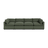 Kova Pillow Cushion Grand Pit