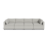 Kova Box Cushion Grand Pit