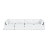 Kova Box Cushion Grand Pit