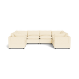 Kova Pillow Cushion Grand U-Shape