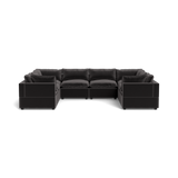 Kova Pillow Cushion Grand U-Shape